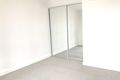 Property photo of 1307/7 Australia Avenue Sydney Olympic Park NSW 2127