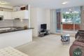 Property photo of 5/15-23 Orara Street Waitara NSW 2077