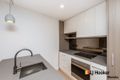 Property photo of 101/15 Provan Street Campbell ACT 2612