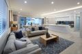 Property photo of 70 Cinnamon Meander Two Rocks WA 6037