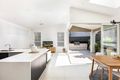 Property photo of 9 Harvest Way Calderwood NSW 2527