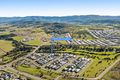 Property photo of 9 Harvest Way Calderwood NSW 2527