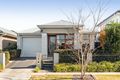 Property photo of 9 Harvest Way Calderwood NSW 2527