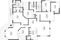 Property photo of 22 Springfields Close Banjup WA 6164