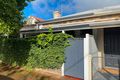 Property photo of 30 Ann Street Stepney SA 5069