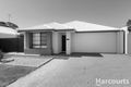 Property photo of 5 Breelya Road Falcon WA 6210