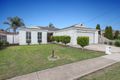 Property photo of 32 Wenlock Avenue Altona Meadows VIC 3028