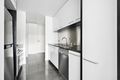 Property photo of 105/459 Royal Parade Parkville VIC 3052