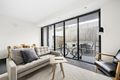 Property photo of 105/459 Royal Parade Parkville VIC 3052