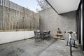 Property photo of 105/459 Royal Parade Parkville VIC 3052