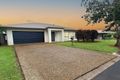 Property photo of 5 Hodkinson Street Redlynch QLD 4870