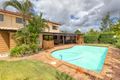 Property photo of 82 Kilmorey Street Carindale QLD 4152