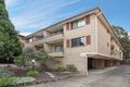 Property photo of 3/17 Factory Street North Parramatta NSW 2151