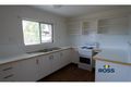Property photo of 17 Koinonia Court Rasmussen QLD 4815