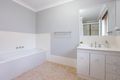 Property photo of 32 Bluetail Crescent Upper Coomera QLD 4209