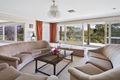 Property photo of 28 Willowie Road Castle Cove NSW 2069