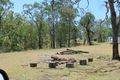 Property photo of 190 Old Cob-O-Corn Road Horse Station Creek NSW 2474