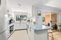 Property photo of 25/45-47 Vermont Street Sutherland NSW 2232