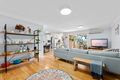 Property photo of 25/45-47 Vermont Street Sutherland NSW 2232