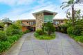 Property photo of 1/11 Hawthorn Crescent Hazelwood Park SA 5066