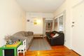 Property photo of 1/11 Hawthorn Crescent Hazelwood Park SA 5066