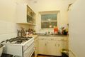 Property photo of 1/11 Hawthorn Crescent Hazelwood Park SA 5066