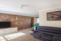 Property photo of 22 Fitch Street Ulladulla NSW 2539