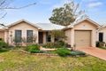 Property photo of 1A Vera Court Mudgee NSW 2850