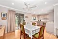 Property photo of 1A Vera Court Mudgee NSW 2850