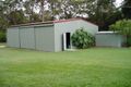 Property photo of 3 Callum Court Thornlands QLD 4164