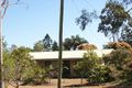 Property photo of 21 Corser Street Point Vernon QLD 4655