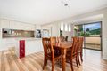 Property photo of 52 Tylden-Woodend Road Tylden VIC 3444