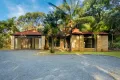 Property photo of 294 Mount Petrie Road Mackenzie QLD 4156