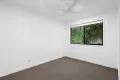 Property photo of 294 Mount Petrie Road Mackenzie QLD 4156