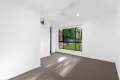 Property photo of 294 Mount Petrie Road Mackenzie QLD 4156