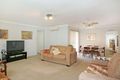 Property photo of 4 Hibiscus Close Bateau Bay NSW 2261