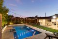 Property photo of 10 Bangalla Street Belmont North NSW 2280