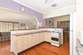 Property photo of 49 Kurrajong Crescent Blacktown NSW 2148