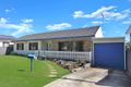 Property photo of 49 Kurrajong Crescent Blacktown NSW 2148