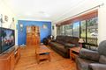 Property photo of 49 Kurrajong Crescent Blacktown NSW 2148