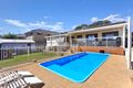 Property photo of 49 Kurrajong Crescent Blacktown NSW 2148
