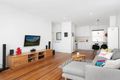 Property photo of 11/87 Alfred Street Ramsgate Beach NSW 2217