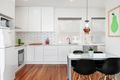 Property photo of 11/87 Alfred Street Ramsgate Beach NSW 2217