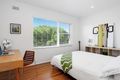 Property photo of 11/87 Alfred Street Ramsgate Beach NSW 2217