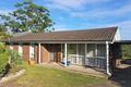 Property photo of 69 Croston Road Engadine NSW 2233