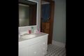 Property photo of 12/6 Michael Place Ingleburn NSW 2565