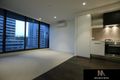 Property photo of 505/35 Albert Road Melbourne VIC 3004