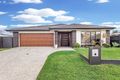 Property photo of 22 Eucalyptus Crescent Ripley QLD 4306
