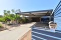 Property photo of 83 Dixon Road Braitling NT 0870