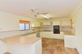 Property photo of 83 Dixon Road Braitling NT 0870